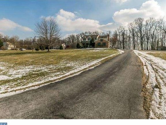 2nd image of 121 Christophers Ln