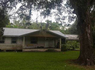130 Price St, Palatka, FL 32177