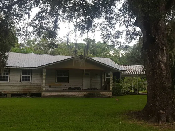 130 Price St, Palatka, FL 32177