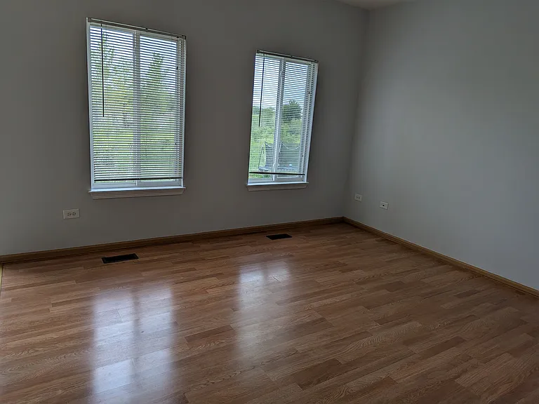 4207 Klatt St — Photo 22