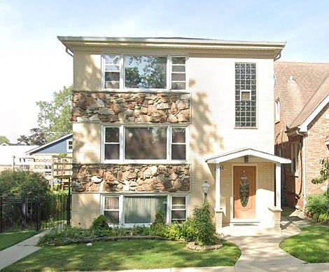1st image of 2930 N 75th Ct #1