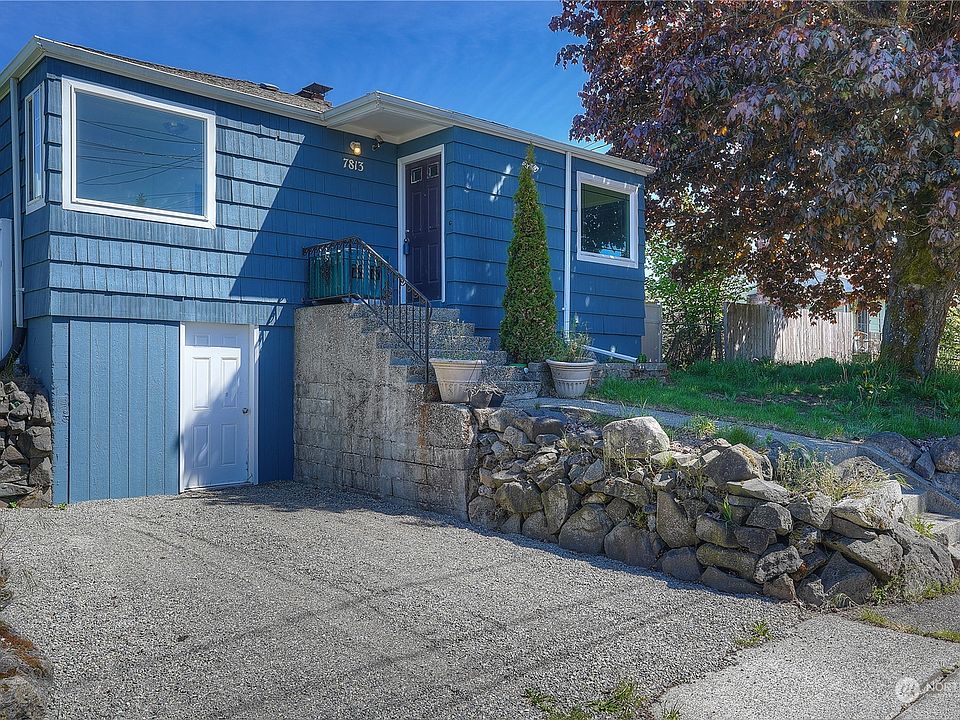 1st image of 7813 Yakima Avenue