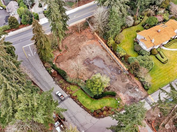 33 Forest Glen Lane SW, Lakewood, WA 98498