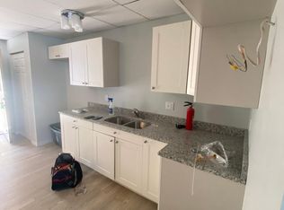 224 Main St E #5, Young America, MN 55397