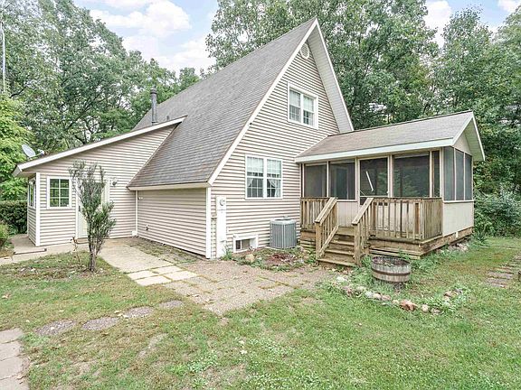 2nd image of N7394 County Road B