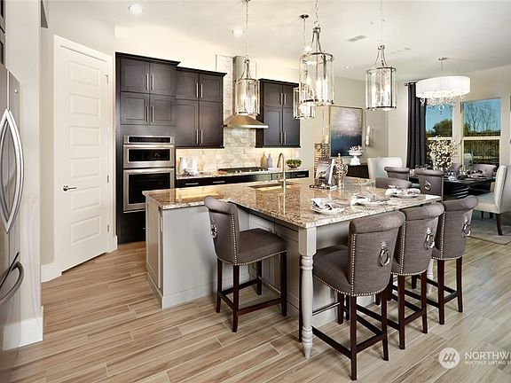 3rd image of 12724 144th Avenue NE #49-6