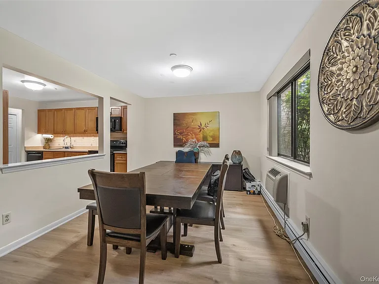 508 Central Park Ave #5101 — Photo 10