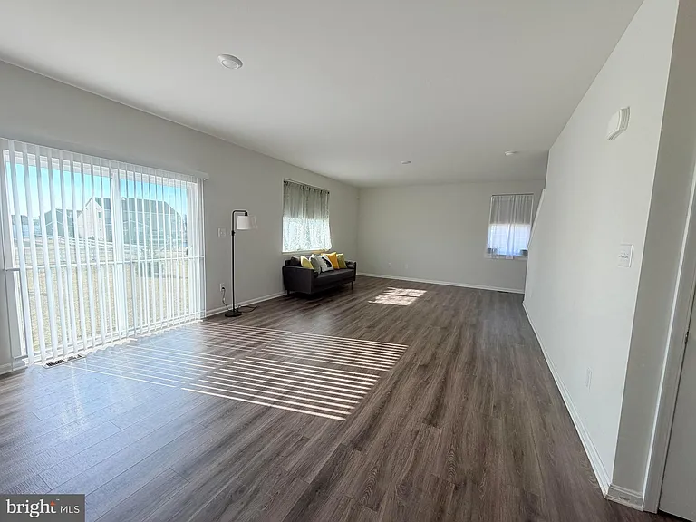 1239 Pimpernell Path — Photo 5