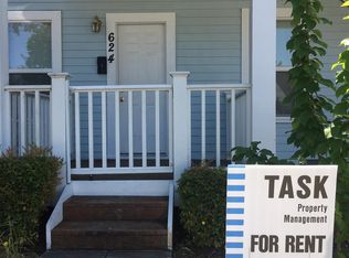 624 Charles St, Santa Rosa, CA 95404