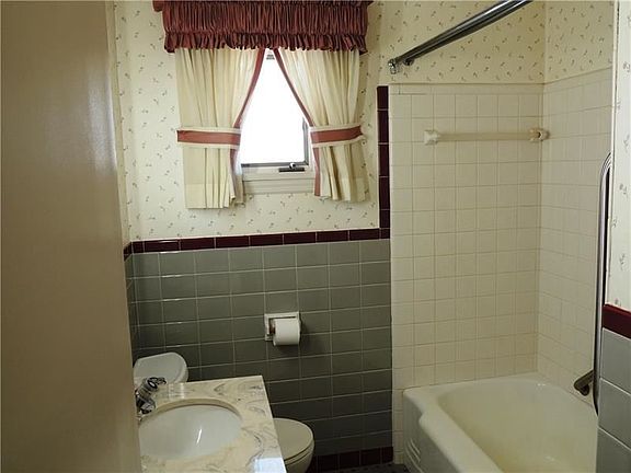 5th image of 1231 Cocker Dr