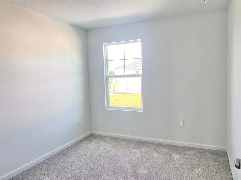 4863 SW 81st Loop — Photo 19