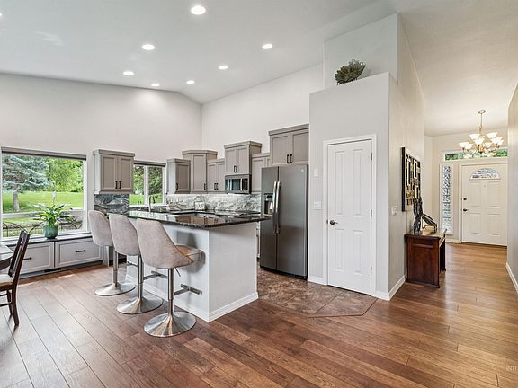 5th image of 6020 N Cobbler Ln