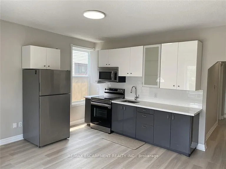 1164 Cannon St E #MAIN — Photo 7