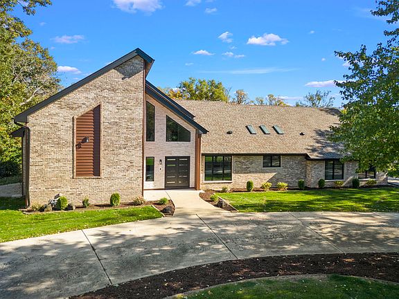 2nd image of 12321 W Spring Lake Dr
