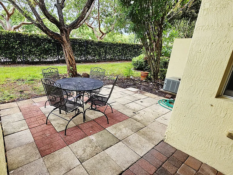 1131 Imperial Lake Rd — Photo 15
