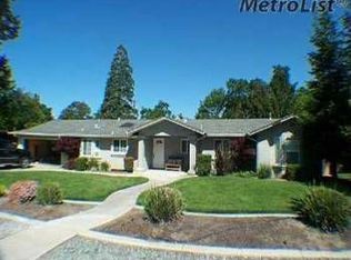 7579 N Saint Carlo Ave, Stockton, CA 95207