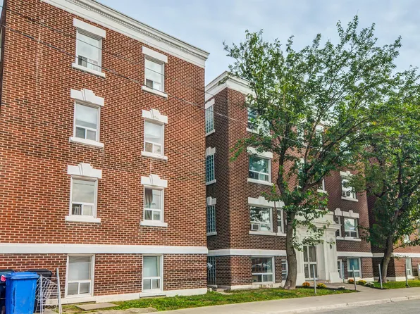 5 Donlands Ave, Toronto, ON M4J 3N5