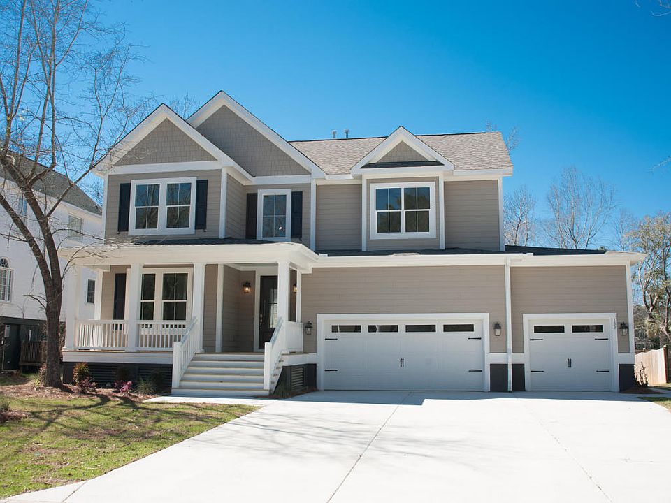 139 Wando Reach Rd, Charleston, SC 29492 Zillow