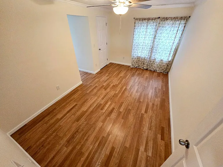 220 Teague Trl — Photo 22