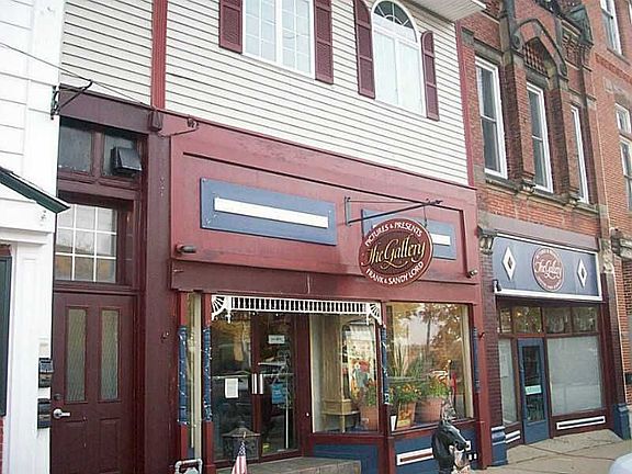 2nd image of 430 Water St