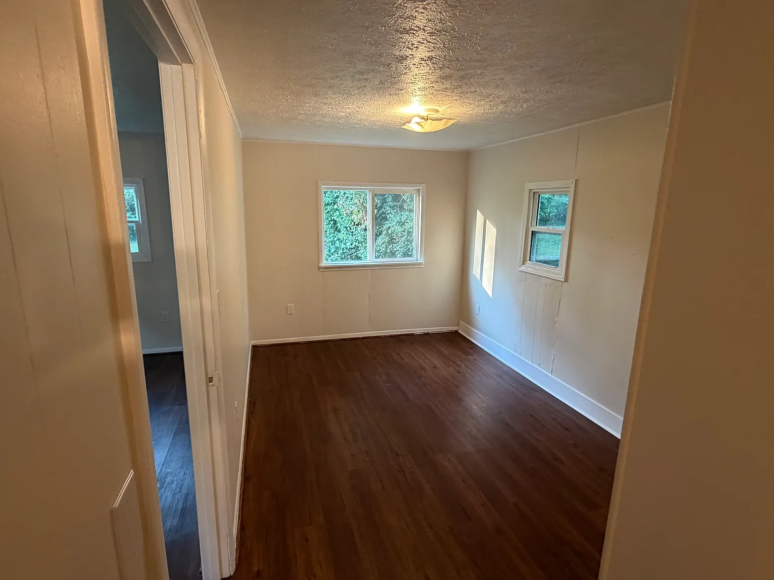 1 bed, 450 sqft, $750 — Photo 3