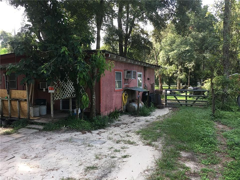 2nd image of 8991 County Road 643