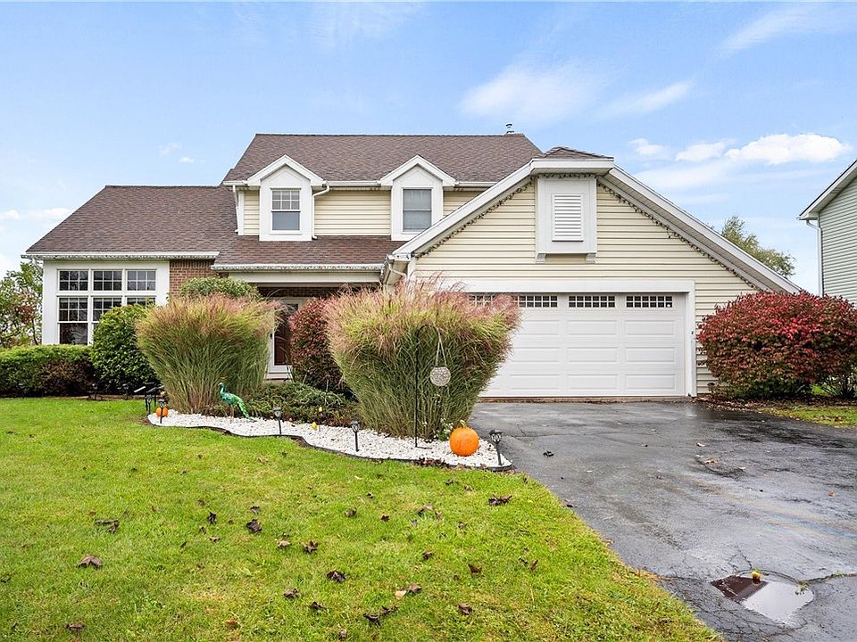 1st image of 5944 King Hill Dr