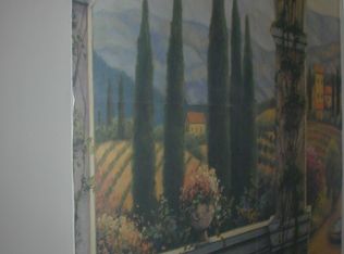 10518 Joyceton Dr, Upper Marlboro, MD 20774