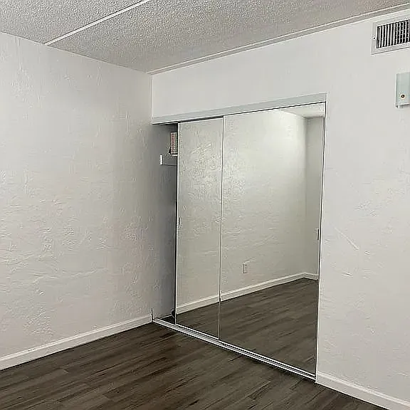 411 N Halifax Ave #207 — Photo 10
