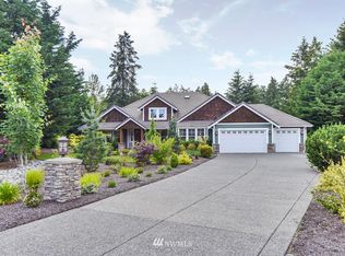 32929 134th Ct SE, Auburn, WA