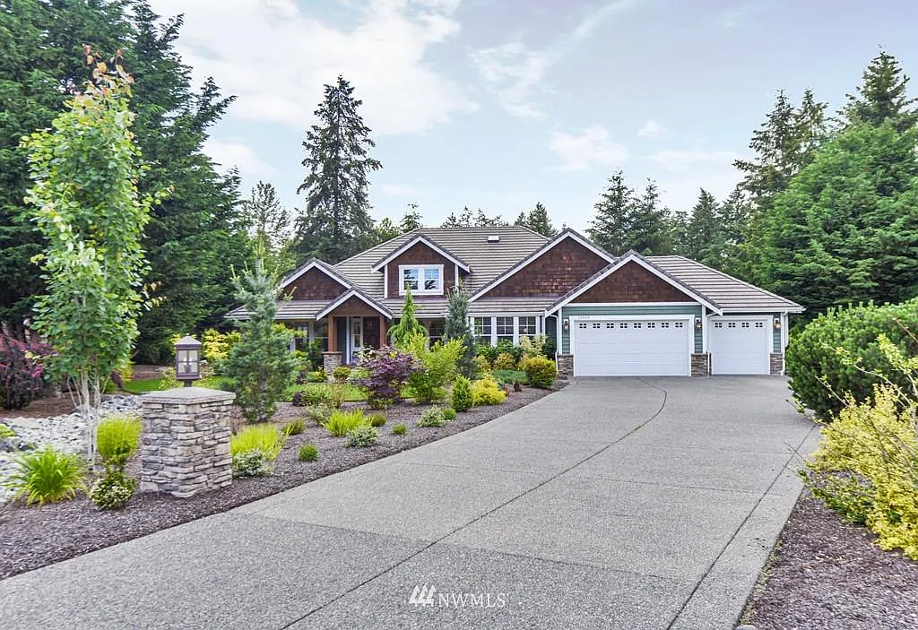 32929 134th Ct SE photo 1
