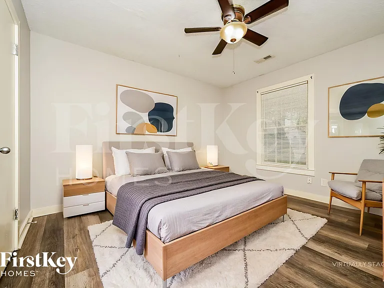 1515 Flat Rock Rd — Photo 13