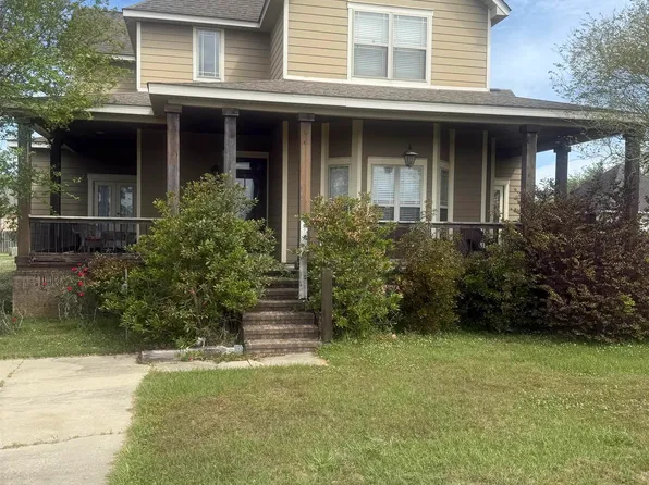 24545 Austin Rd, Daphne, AL 36526