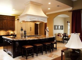 4301 Redbud Pl, Davis, CA 95618