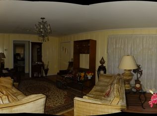 114 Caroline St, Corinth, MS 38834