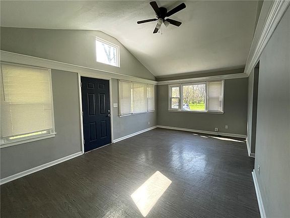2nd image of 13508 E Silver Ln