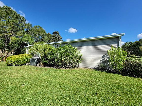 5th image of 268 Woodside Lake Dr