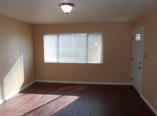 25732 Franklin Ave, Hayward, CA 94544