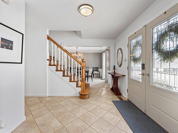 3rd image of 1802 Armstead Dr