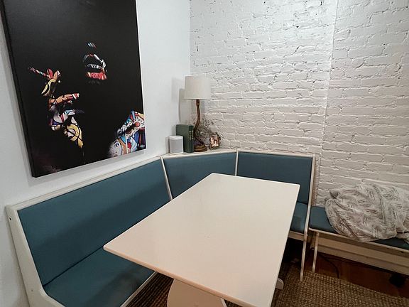 5th image of 349 W 29th St APT 3B