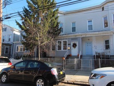 18-17 125th Street, Flushing, NY, 11356