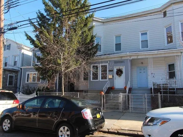 18-17 125th Street, College Point, NY 11356