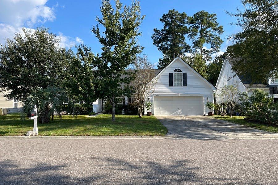 1st image of 9261 Markleys Grove Blvd