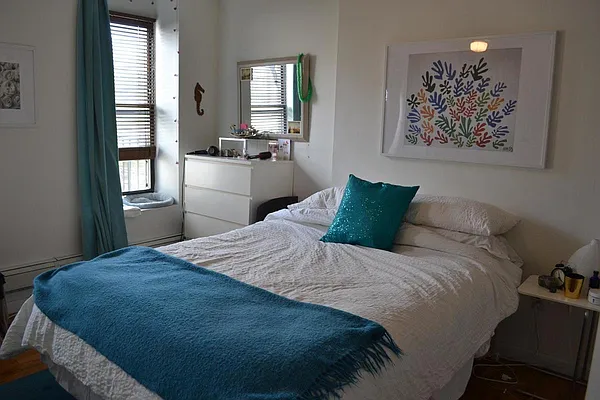 Rented by Triplemint | media 4