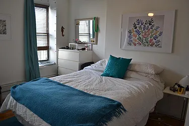 Rented by Triplemint