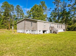 13985 NE 66th Ave, Citra, FL 32113