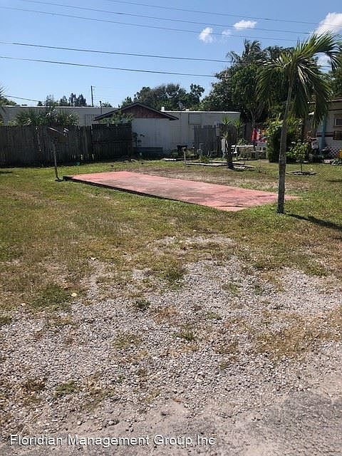 1st image of 10230 SE Federal Hwy #2-ALL