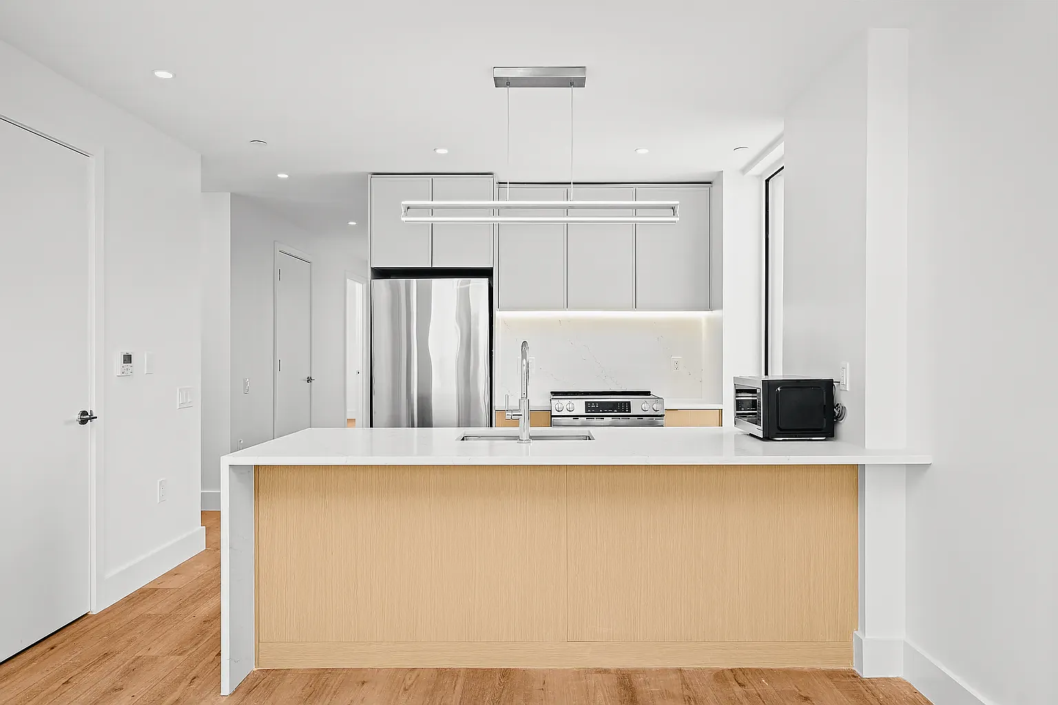 2900 Nostrand Avenue — Photo 4
