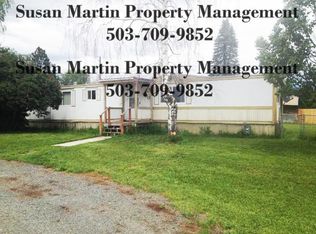 490 F St, North Powder, OR 97867