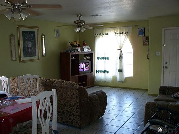 2nd image of 1442 N Cabello Ave